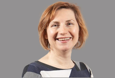 Collaborative Tools to Support the Development of Transversal Skills