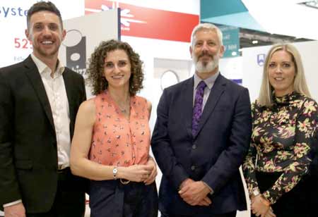 Whizz Education: Delivering Measurable Maths Outcomes For Every Student