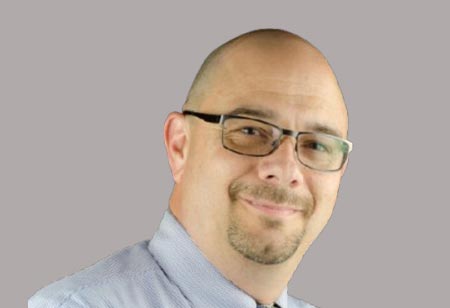 Herding Faculty: How Course Coordinators Drive Assessment of Learning 