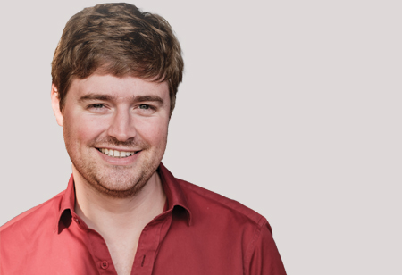 Mindstone: Human-Centric AI that Boosts Workforce Productivity