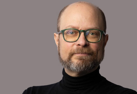 Elevating Engaged Teaching in a Digital Era